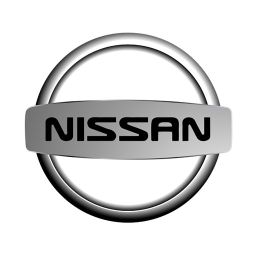 Nissan logo